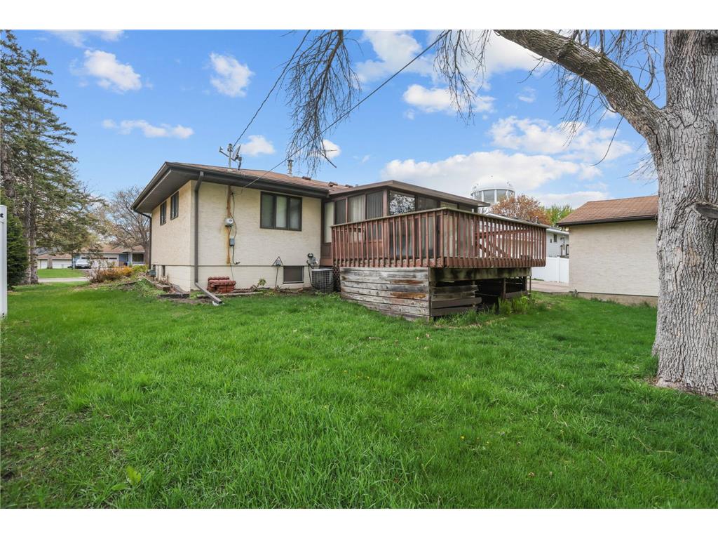 6824 N Colfax Avenue Brooklyn Center MN 55430 7068619 image23