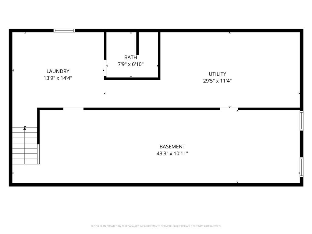 6824 N Colfax Avenue Brooklyn Center MN 55430 7068619 image24
