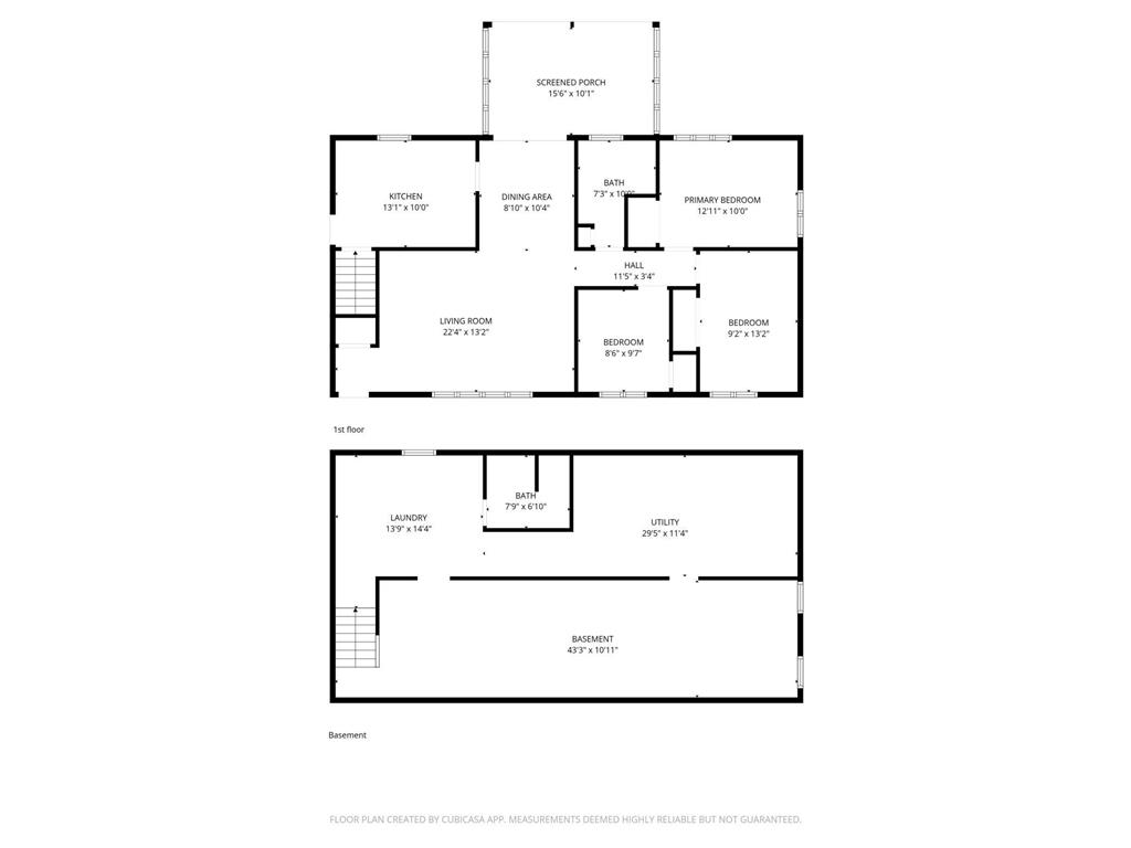 6824 N Colfax Avenue Brooklyn Center MN 55430 7068619 image25