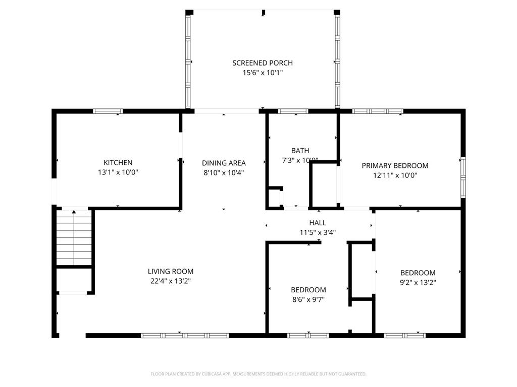 6824 N Colfax Avenue Brooklyn Center MN 55430 7068619 image26