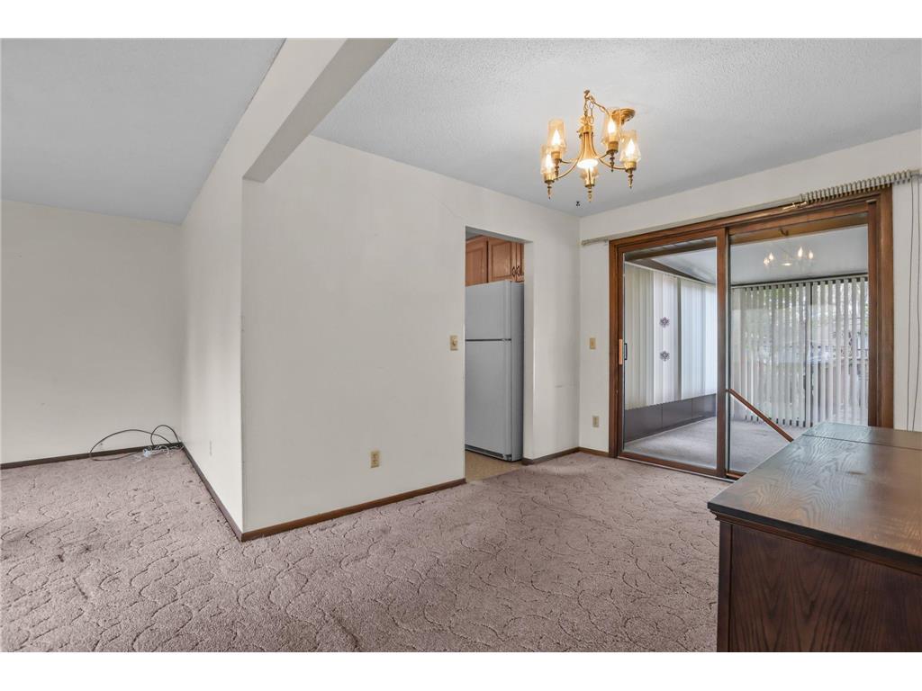 6824 N Colfax Avenue Brooklyn Center MN 55430 7068619 image5
