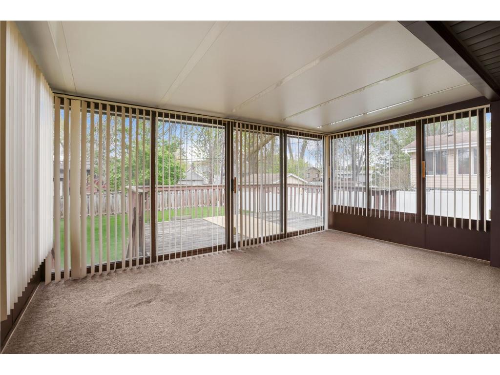 6824 N Colfax Avenue Brooklyn Center MN 55430 7068619 image6