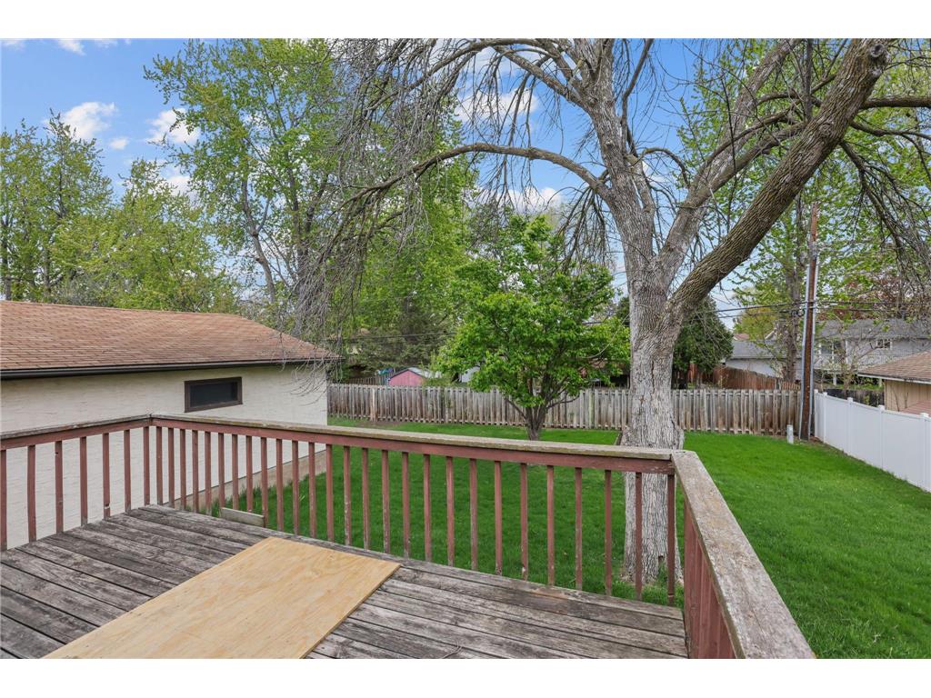 6824 N Colfax Avenue Brooklyn Center MN 55430 7068619 image7
