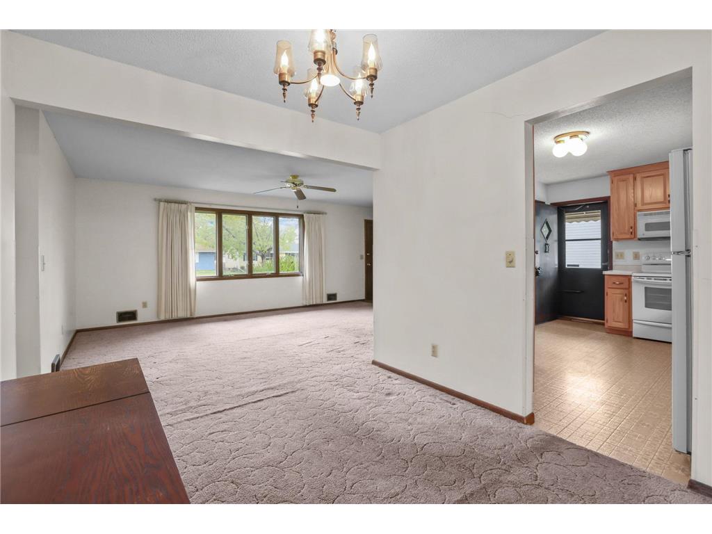 6824 N Colfax Avenue Brooklyn Center MN 55430 7068619 image8