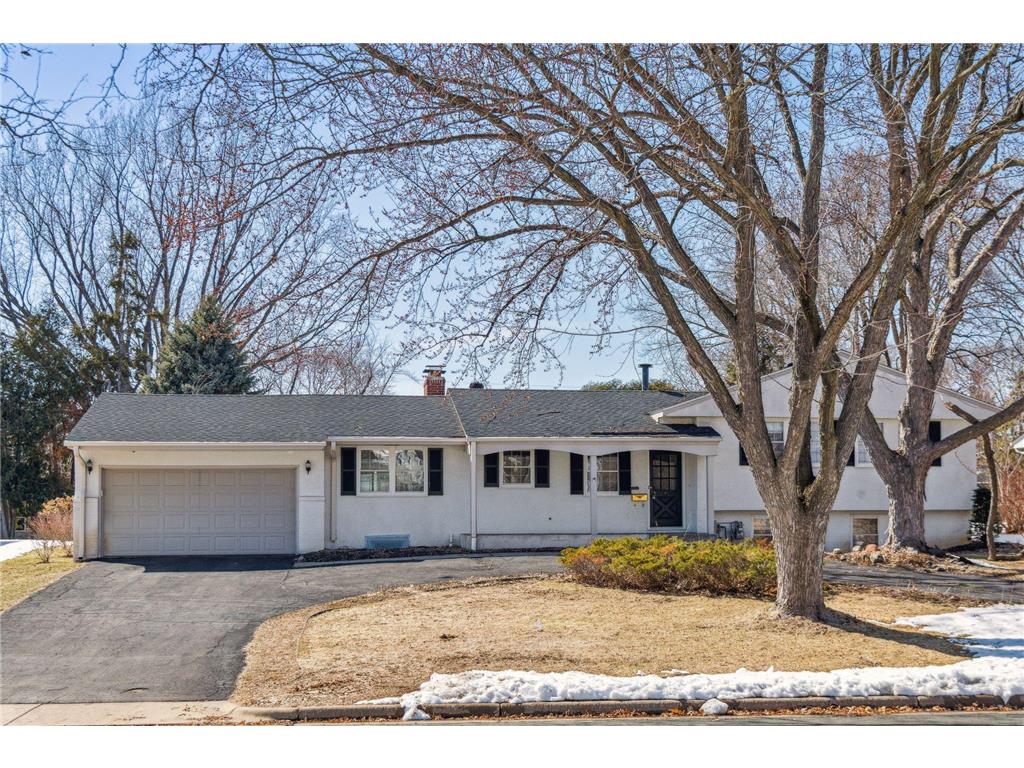 6824 Oaklawn Avenue Edina MN 55435 6346505 image1