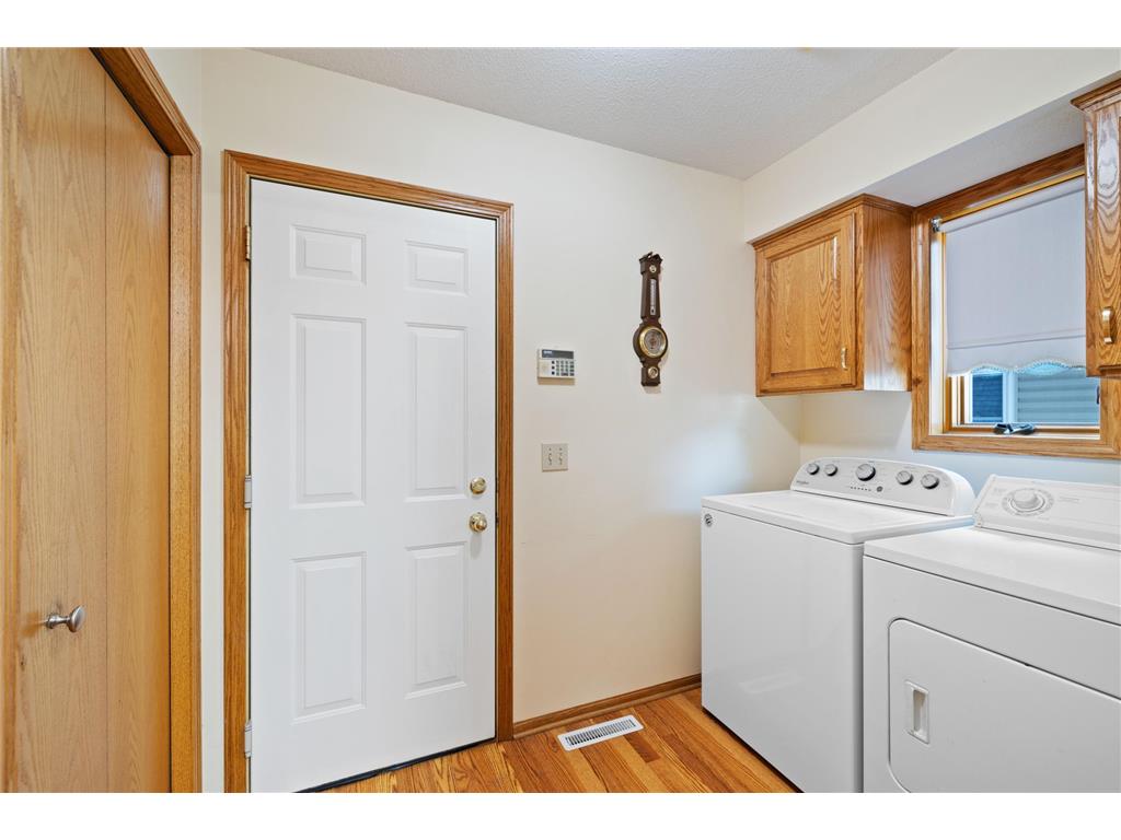 6824 Queen Avenue S Richfield MN 55423 6387302 image6