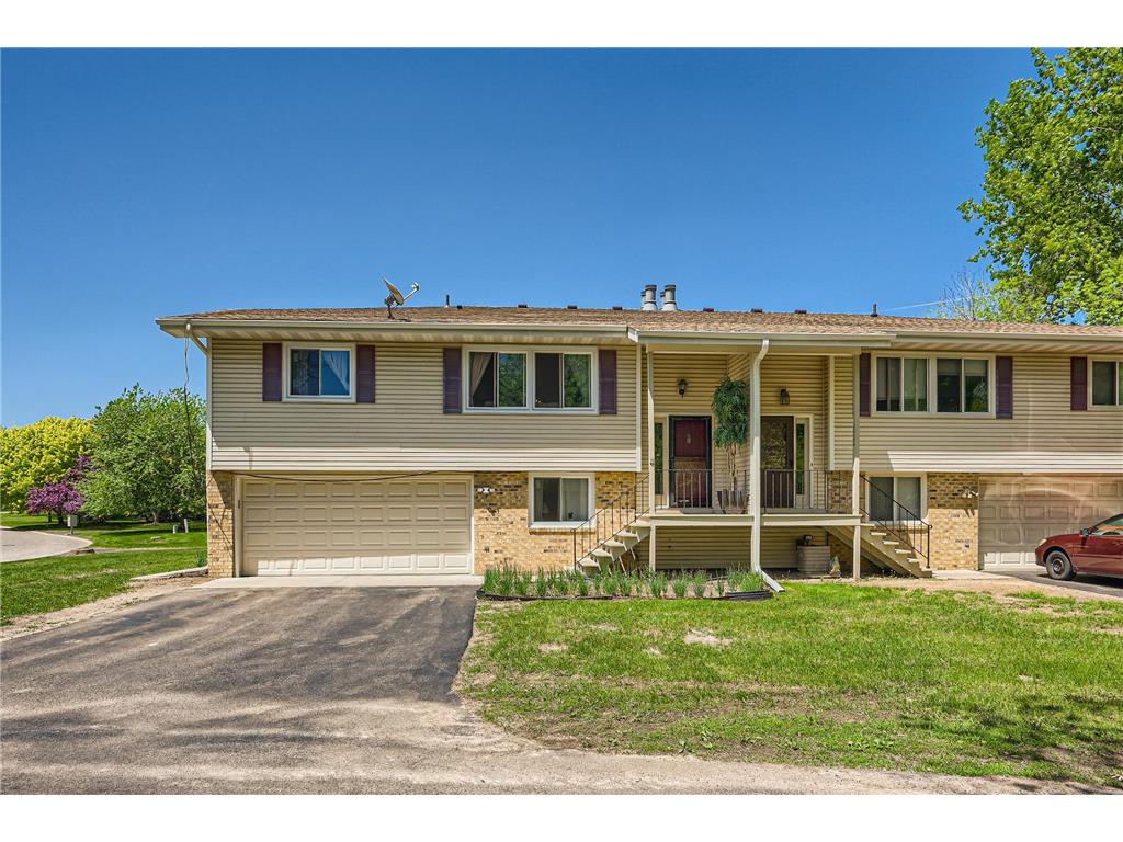 6824 Sandlewood Road Woodbury MN 55125 6393341 image1