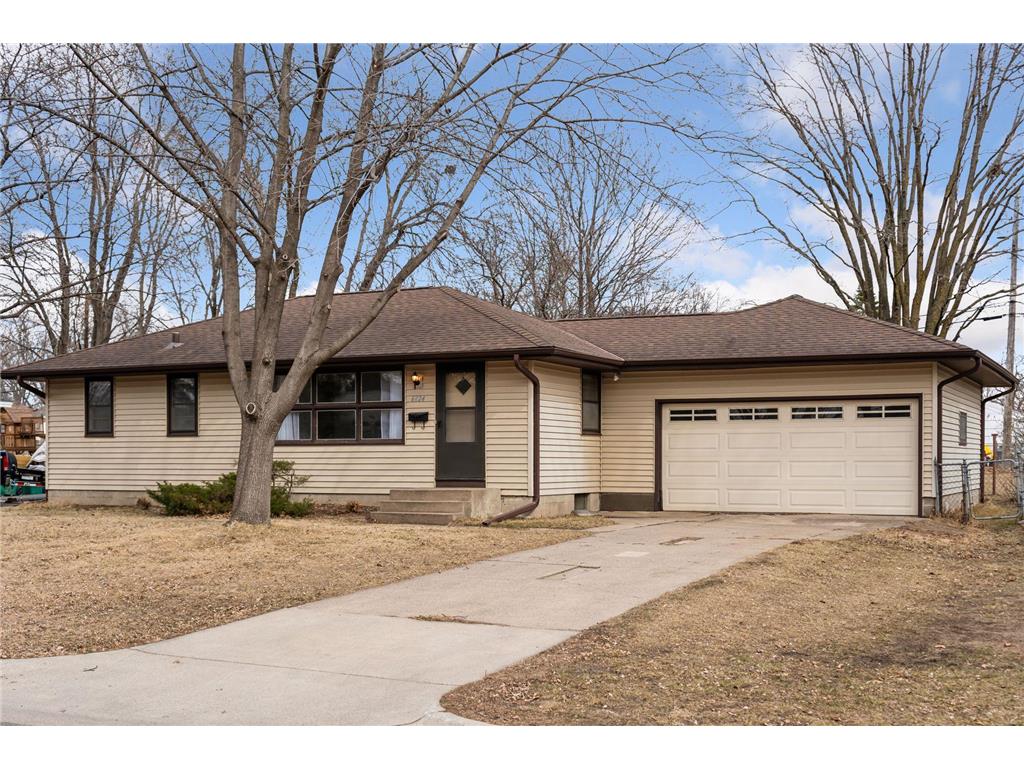 6824 Toledo Avenue N Brooklyn Center MN 55429 6502769 image1