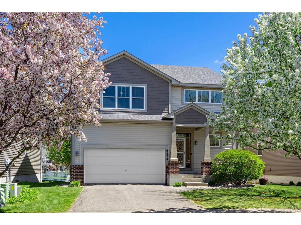 6824 Troy Lane N Maple Grove MN 55311 7052548 image1