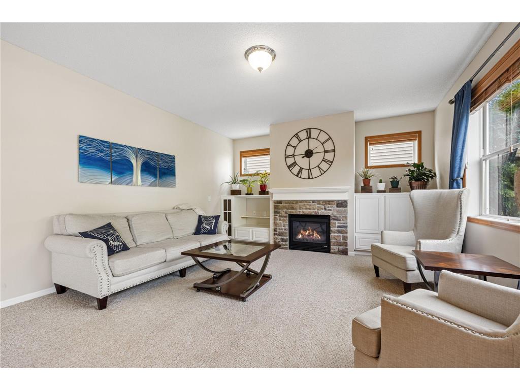 6824 Troy Lane N Maple Grove MN 55311 7052548 image10
