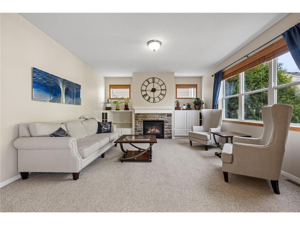 6824 Troy Lane N Maple Grove MN 55311 7052548 image11