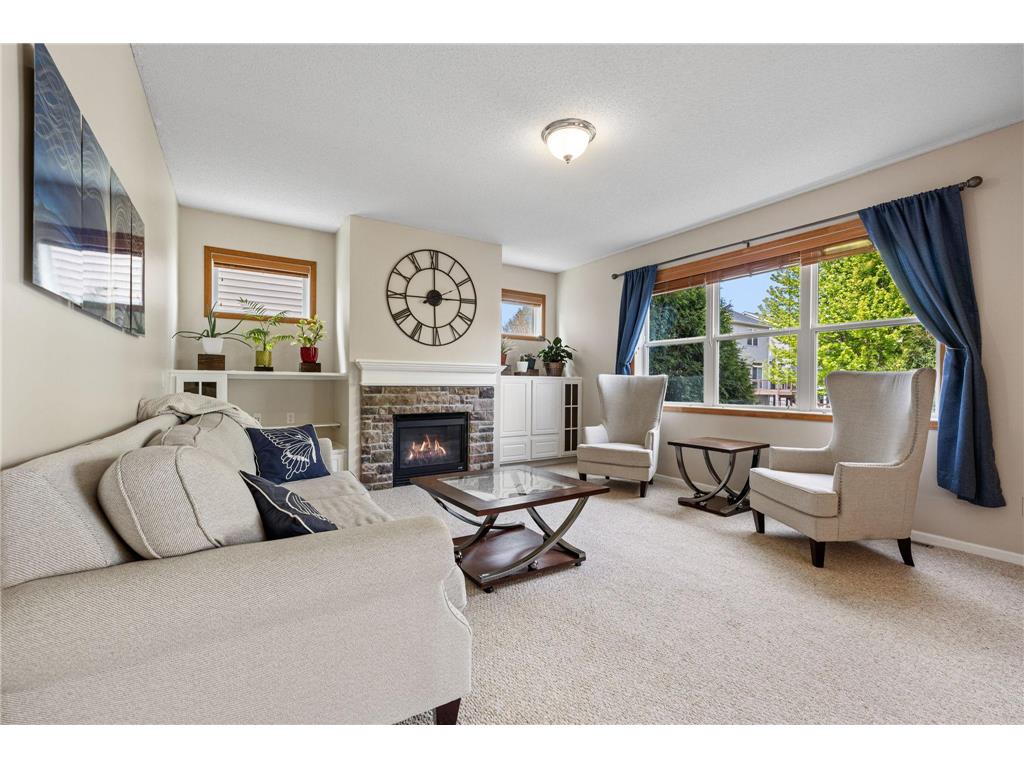 6824 Troy Lane N Maple Grove MN 55311 7052548 image12