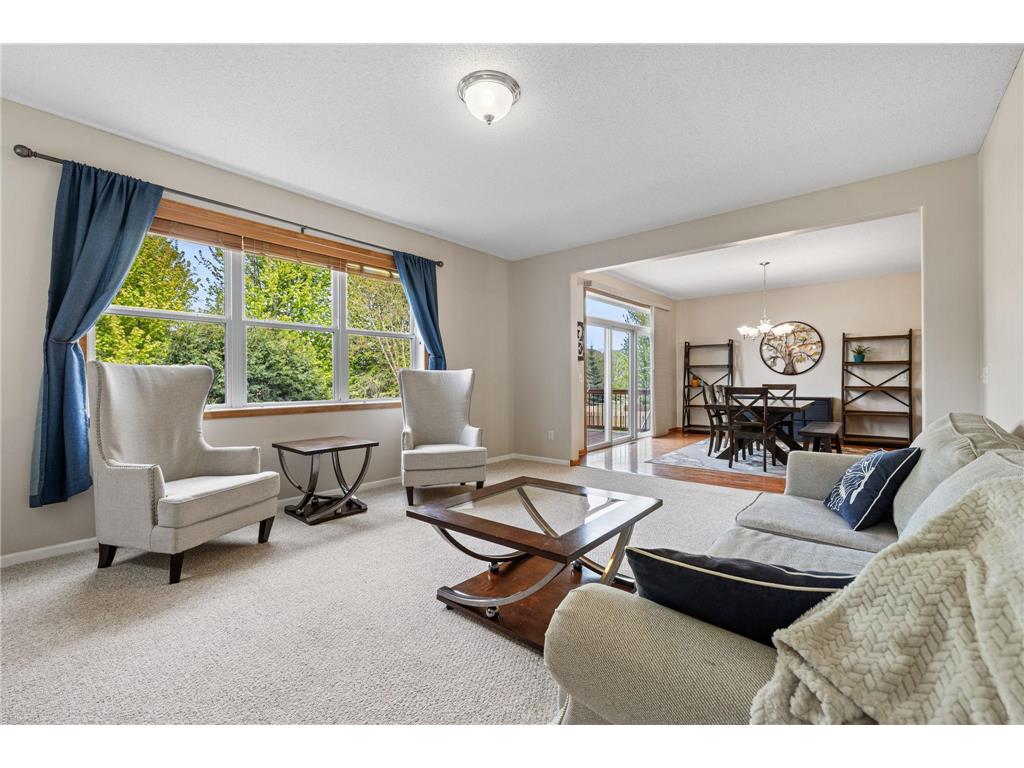 6824 Troy Lane N Maple Grove MN 55311 7052548 image13