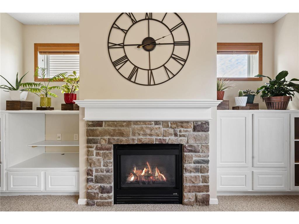 6824 Troy Lane N Maple Grove MN 55311 7052548 image14