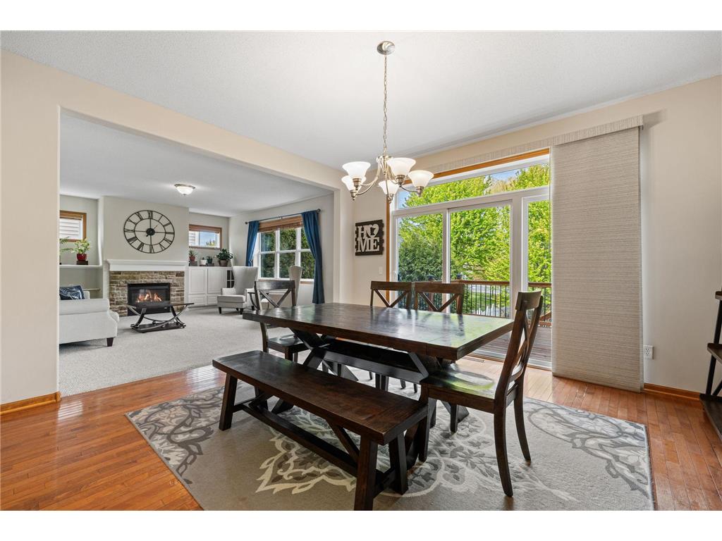 6824 Troy Lane N Maple Grove MN 55311 7052548 image15