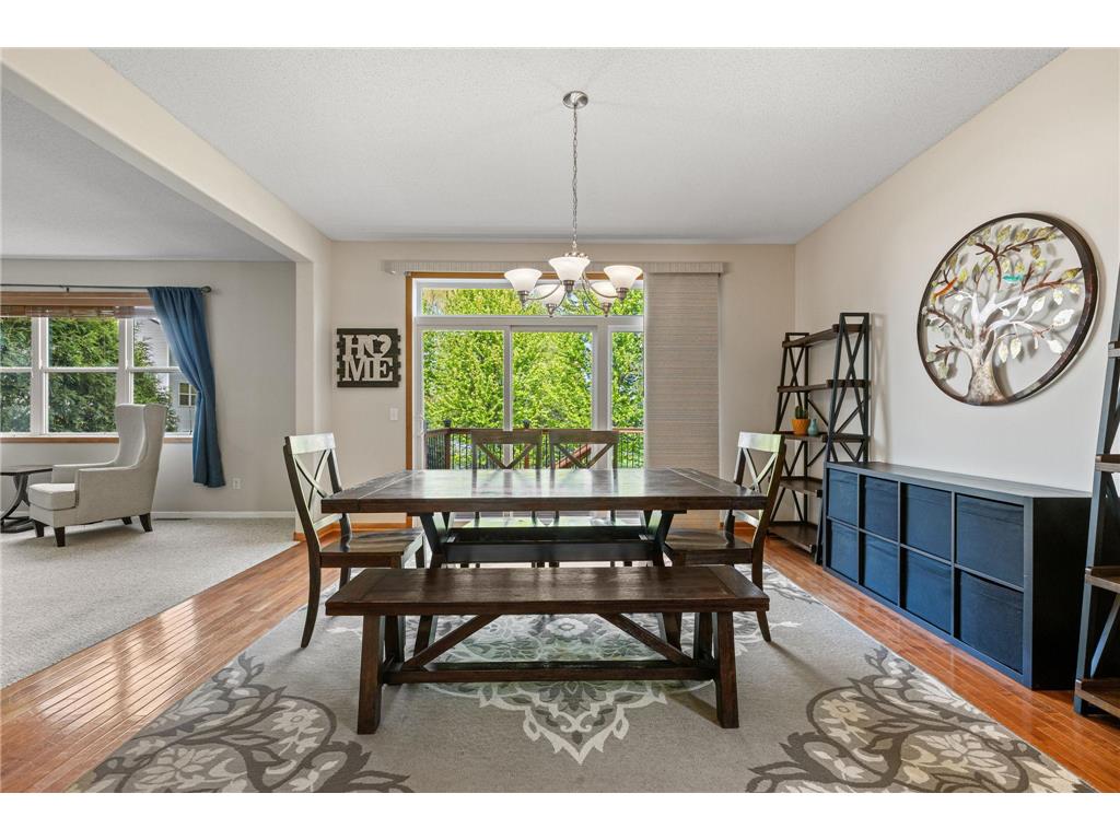 6824 Troy Lane N Maple Grove MN 55311 7052548 image16