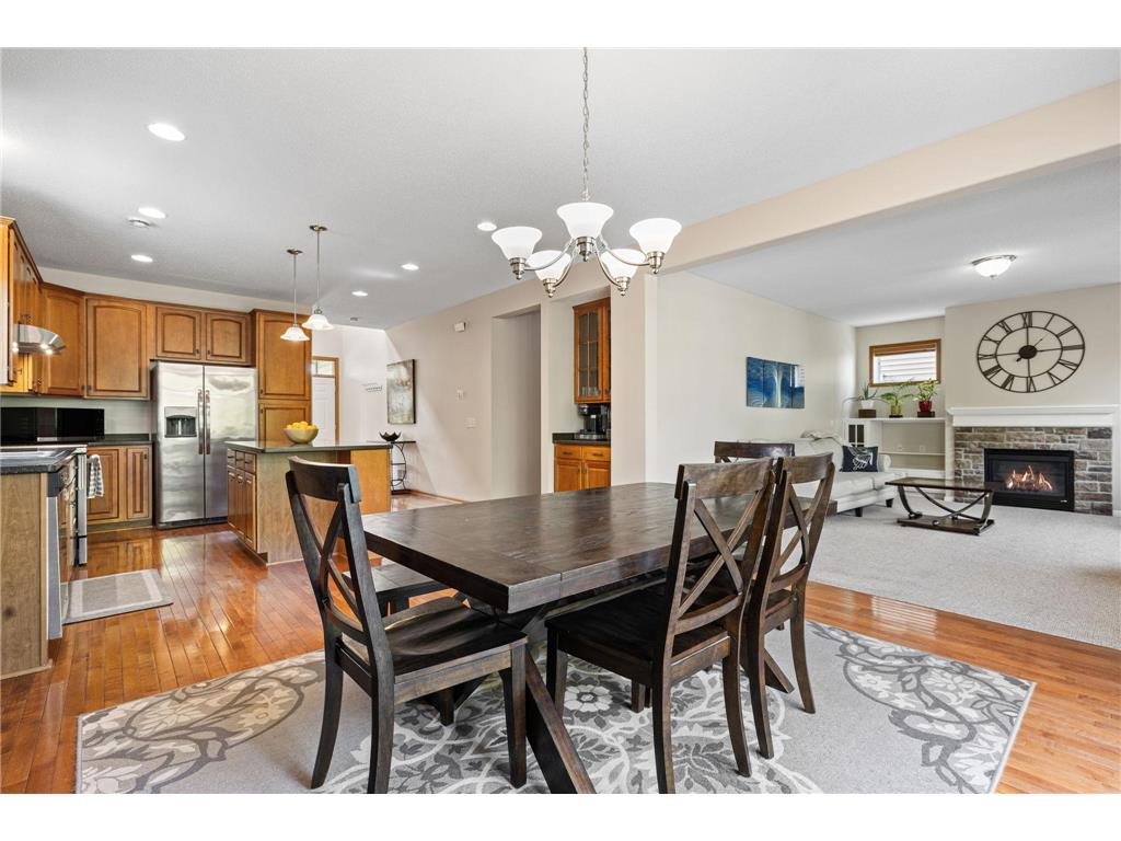 6824 Troy Lane N Maple Grove MN 55311 7052548 image17
