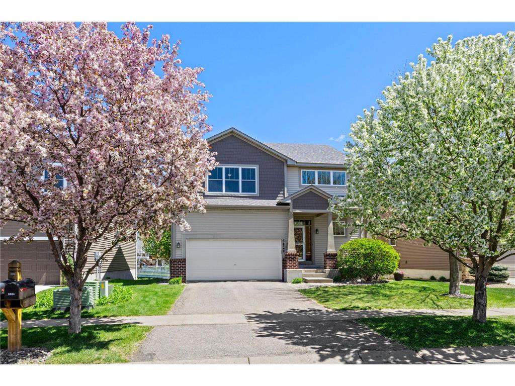 6824 Troy Lane N Maple Grove MN 55311 7052548 image2