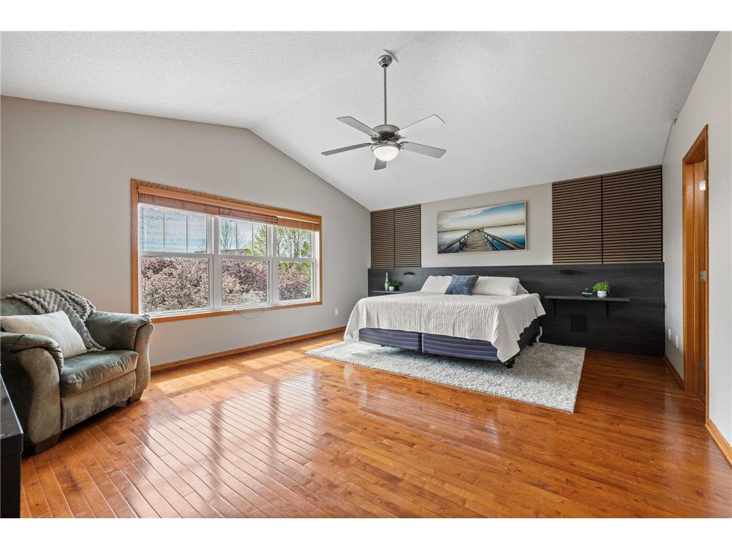 6824 Troy Lane N Maple Grove MN 55311 7052548 image20