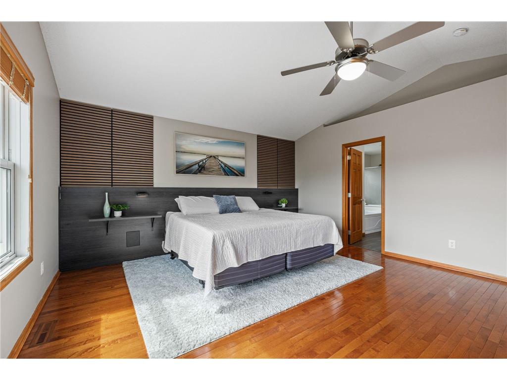 6824 Troy Lane N Maple Grove MN 55311 7052548 image22