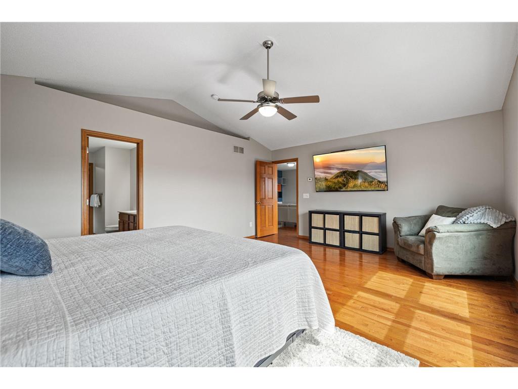 6824 Troy Lane N Maple Grove MN 55311 7052548 image23