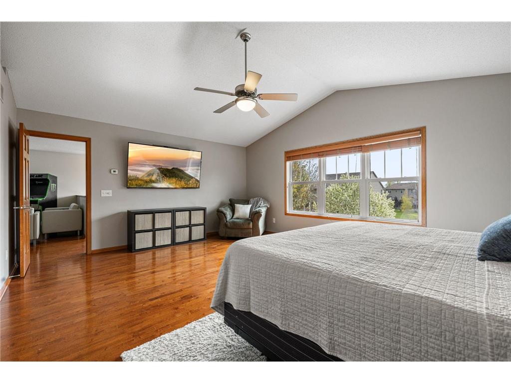 6824 Troy Lane N Maple Grove MN 55311 7052548 image24