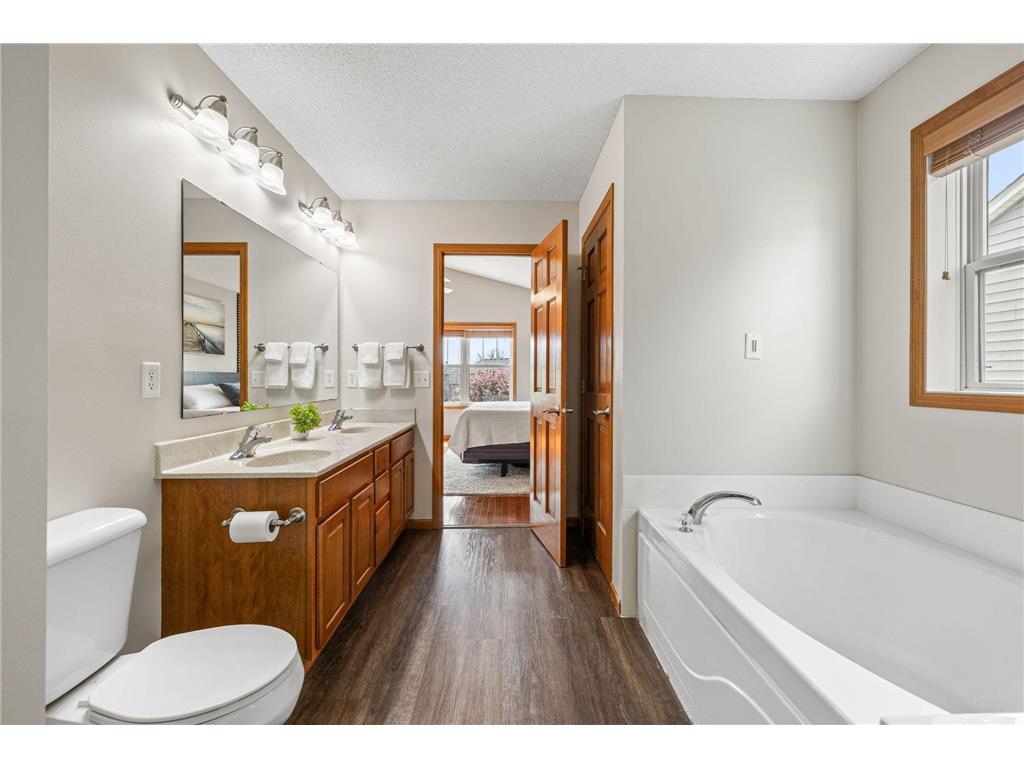 6824 Troy Lane N Maple Grove MN 55311 7052548 image25