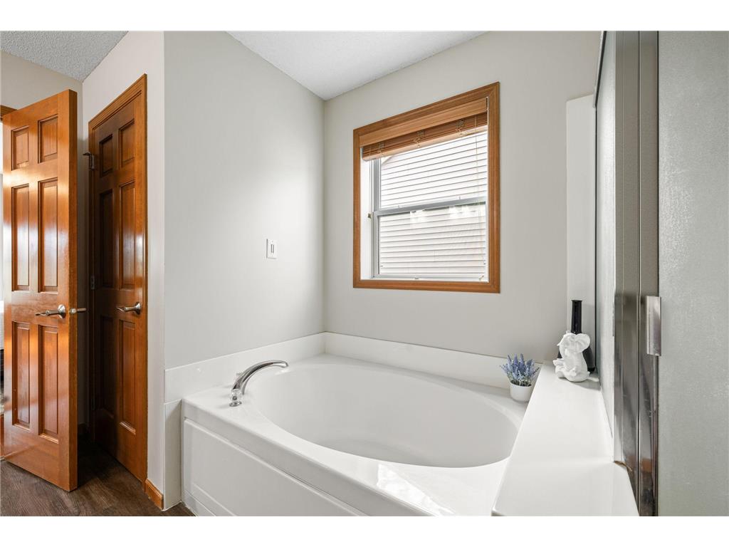 6824 Troy Lane N Maple Grove MN 55311 7052548 image26