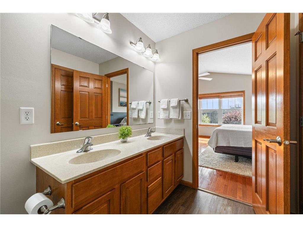 6824 Troy Lane N Maple Grove MN 55311 7052548 image27