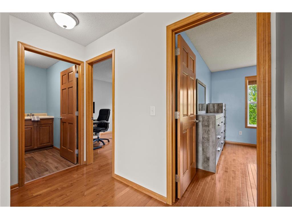 6824 Troy Lane N Maple Grove MN 55311 7052548 image28