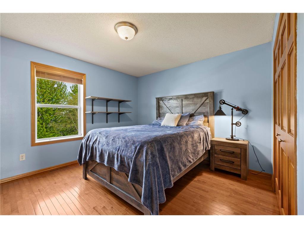 6824 Troy Lane N Maple Grove MN 55311 7052548 image29