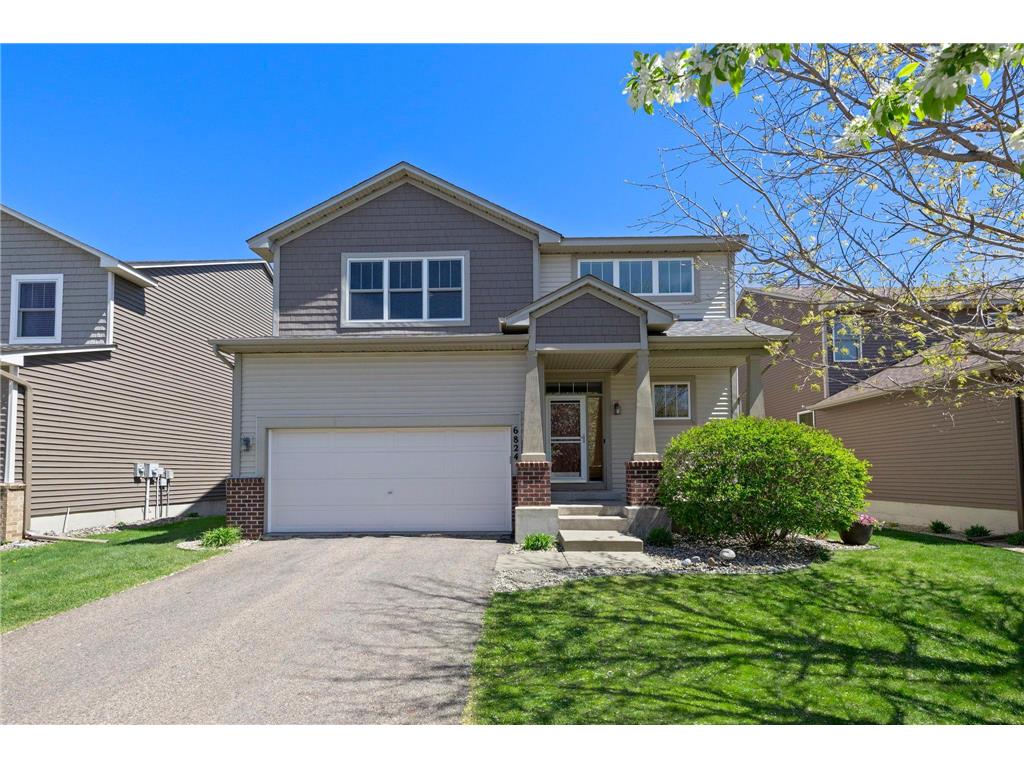 6824 Troy Lane N Maple Grove MN 55311 7052548 image3