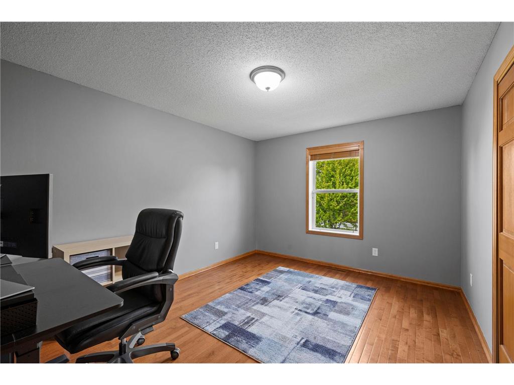6824 Troy Lane N Maple Grove MN 55311 7052548 image30