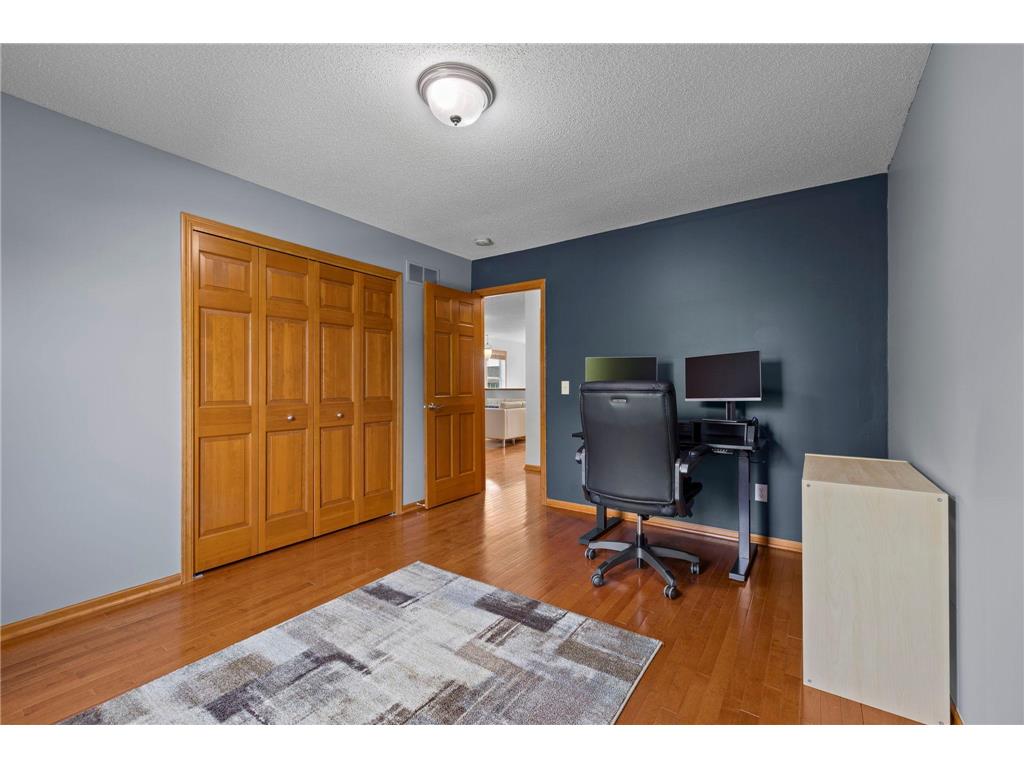 6824 Troy Lane N Maple Grove MN 55311 7052548 image31