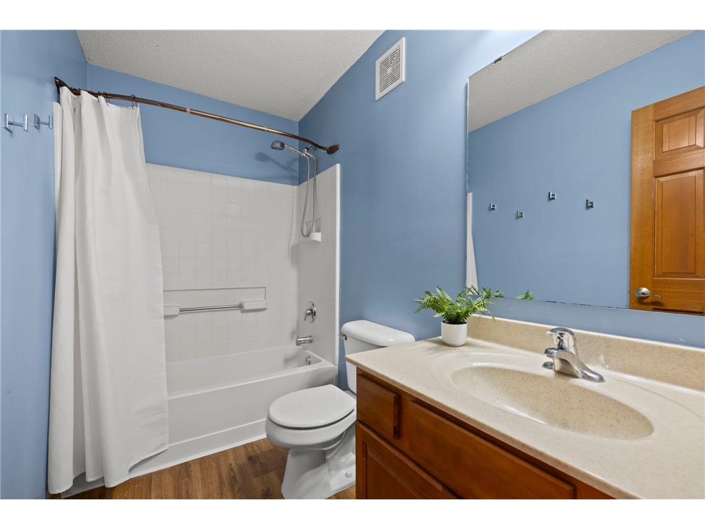 6824 Troy Lane N Maple Grove MN 55311 7052548 image32