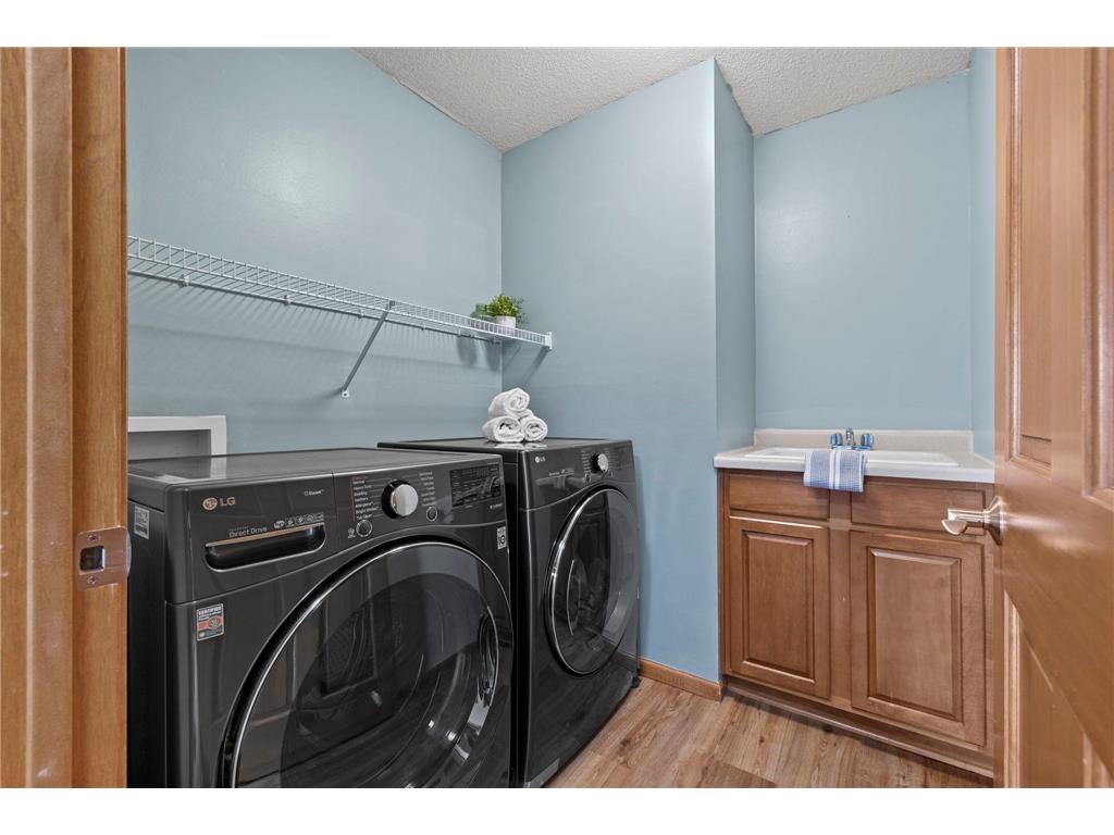 6824 Troy Lane N Maple Grove MN 55311 7052548 image33