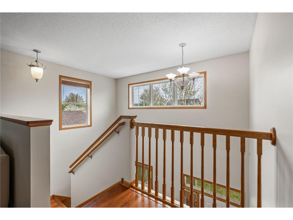6824 Troy Lane N Maple Grove MN 55311 7052548 image34