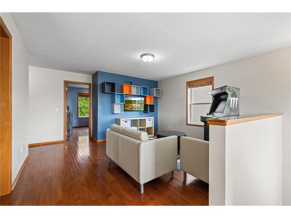 6824 Troy Lane N Maple Grove MN 55311 7052548 image35