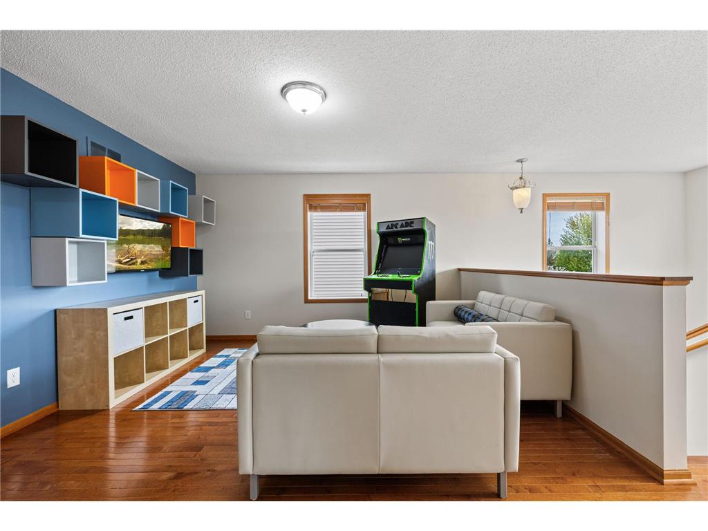 6824 Troy Lane N Maple Grove MN 55311 7052548 image36