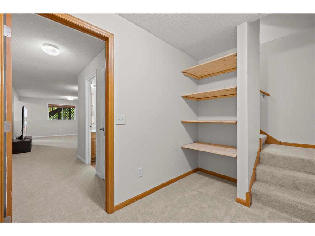 6824 Troy Lane N Maple Grove MN 55311 7052548 image37
