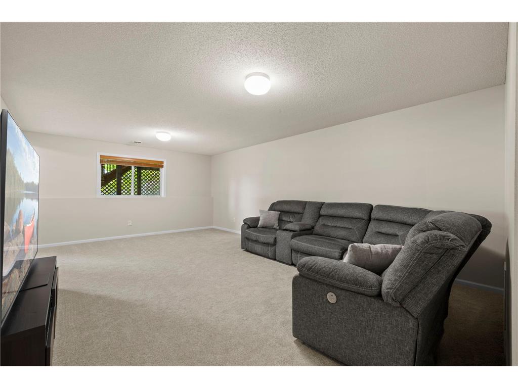 6824 Troy Lane N Maple Grove MN 55311 7052548 image38