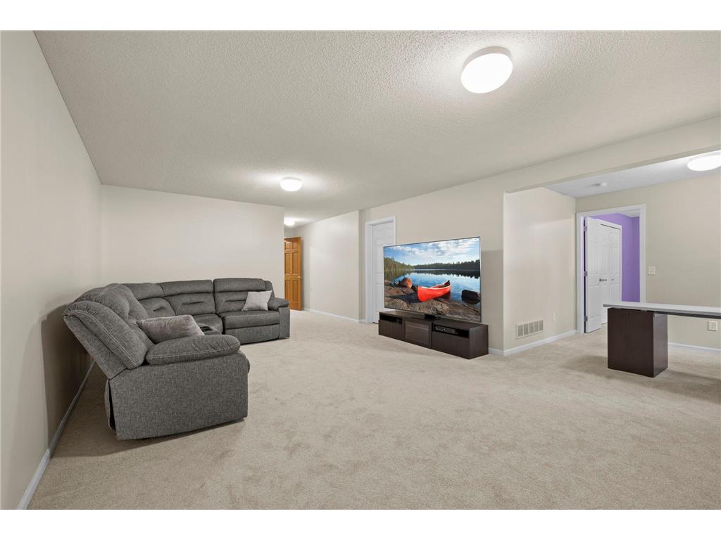 6824 Troy Lane N Maple Grove MN 55311 7052548 image39