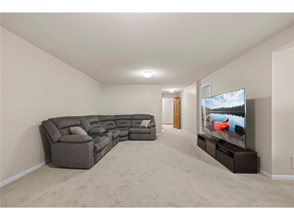 6824 Troy Lane N Maple Grove MN 55311 7052548 image40