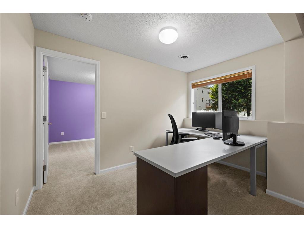 6824 Troy Lane N Maple Grove MN 55311 7052548 image41