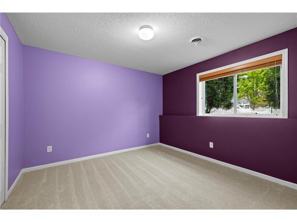 6824 Troy Lane N Maple Grove MN 55311 7052548 image43