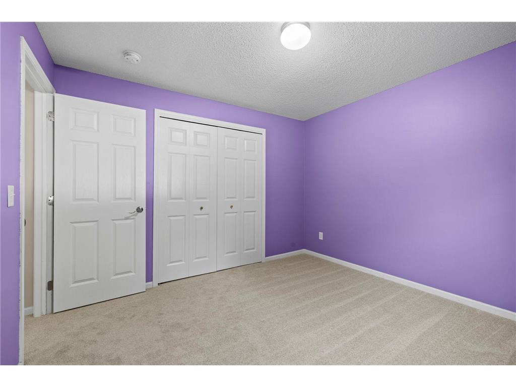 6824 Troy Lane N Maple Grove MN 55311 7052548 image44