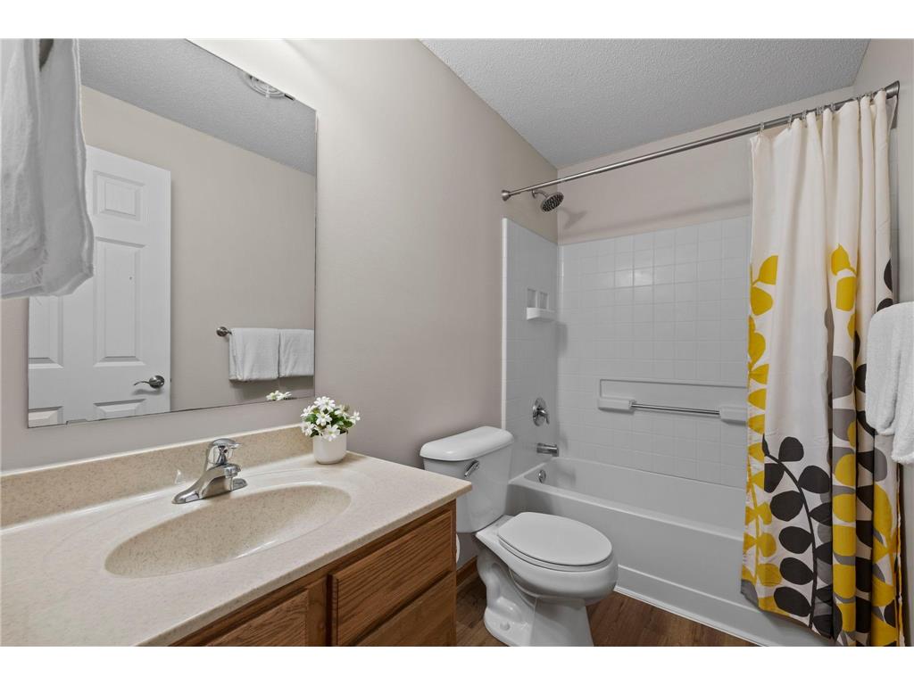 6824 Troy Lane N Maple Grove MN 55311 7052548 image45