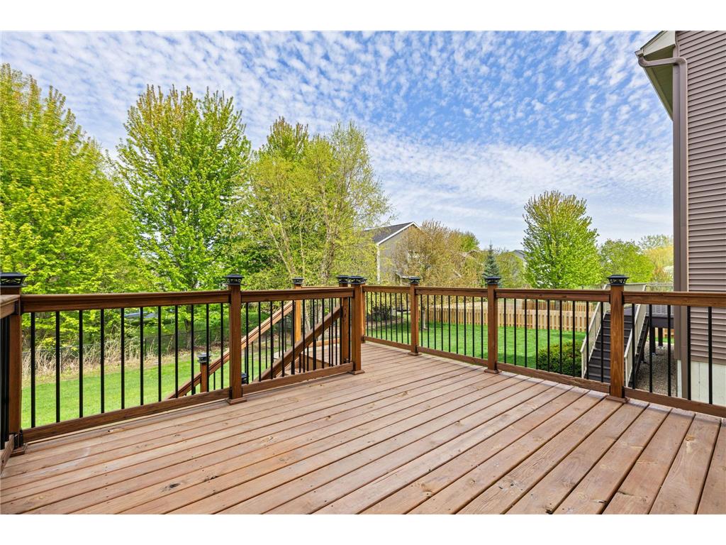 6824 Troy Lane N Maple Grove MN 55311 7052548 image46