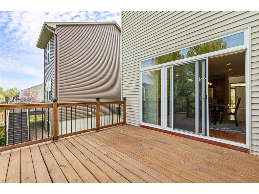 6824 Troy Lane N Maple Grove MN 55311 7052548 image47