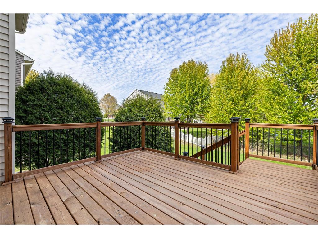 6824 Troy Lane N Maple Grove MN 55311 7052548 image48